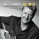 Joe Diffie - The Essential Joe Diffie