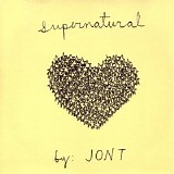 Jont - Supernatural