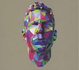 Jamie Lidell - Jamie Lidell