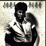 Johnn Parr - John Parr