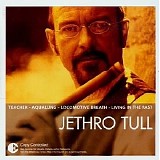 Jethro Tull - Essential