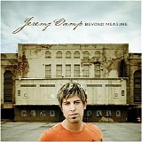 Jeremy Camp - Beyond Measure