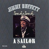 Jimmy Buffett - Son Of A Son Of A Sailor