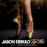 Jason Derulo - Tip Toe