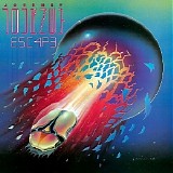 Journey - Escape