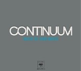 John Mayer - Continuum