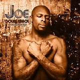 Joe - Doubleback: Evolution Of R&B