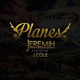 Jeremih - Planes