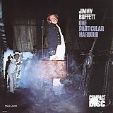 Jimmy Buffett - One Particular Harbor