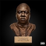 Jadakiss - Top 5 Dead Or Alive