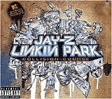 Jaz-Z & Linkin Park - Collision Course