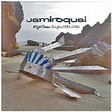 Jamiroquai - High Times: Singles 1992-2006