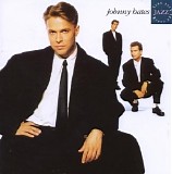 Johnny Hates Jazz - Turn Back The Clock