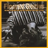 Julian Cope & The Teardrop Explodes - Floored Genius: The Best Of Julian Cope And The Teardrop Explodes (1979-1991)