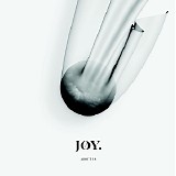 Joy - About Us