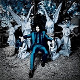 Jack White - Lazaretto