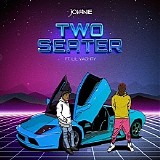 Jovanie - Two Seater
