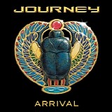 Journey - Arrival