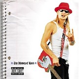 Kid Rock - The History Of Rock