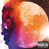 Kid Cudi - Man On The Moon [The End Of The Day]