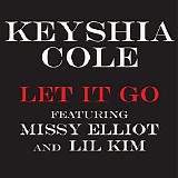 Keyshia Cole - Just Like You