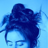 Kiiara - Intention