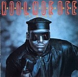 Kool Moe Dee - Knowledge Is King