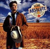 K. D. Lang And The Reclines - Absolute Torch And Twang