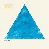 Kisses - Bermuda (Active Child Remix)