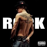 Kid Rock - Kid Rock