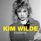 Kim Wilde - Essential