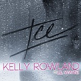 Kelly Rowland - Ice