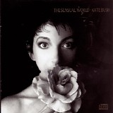 Kate Bush - The Sensual World