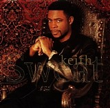 Keith Sweat - Keith Sweat