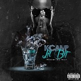 K Camp - Lil Bit