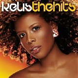 Kelis - The Hits