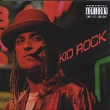 Kid Rock - Devil Without A Cause