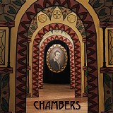 Chilly Gonzales feat. Kaiser Quartett - Chambers