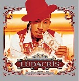 Ludacris - The Red Light District