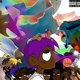 Lil Uzi Vert - Lil Uzi Vert Vs. The World