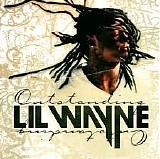 Lil' Wayne - Outstanding