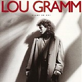 Lou Gramm - Ready Or Not