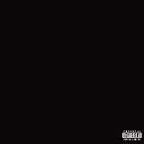 Lupe Fiasco - Food & Liquor II: The Great American Rap Album Pt. 1