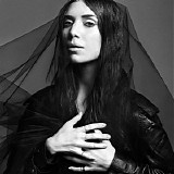 Lykke Li - I Never Learn