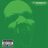 Limp Bizkit - Results May Vary