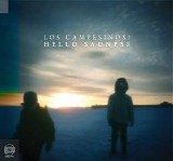 Los Campesinos! - Hello Sadness