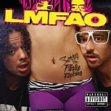 LMFAO - Sorry For Party Rocking