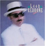 Leon Redbone - Sugar