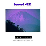 Level 42 - Level Best: A Collection Of Their Greatest Hits