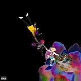 Lil Uzi Vert - Erase Your Social